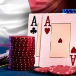 Meilleurs casinos en ligne : choisissez votre destination